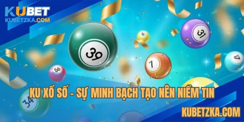 Chúng tôi cam kết hoàn toàn minh bạch